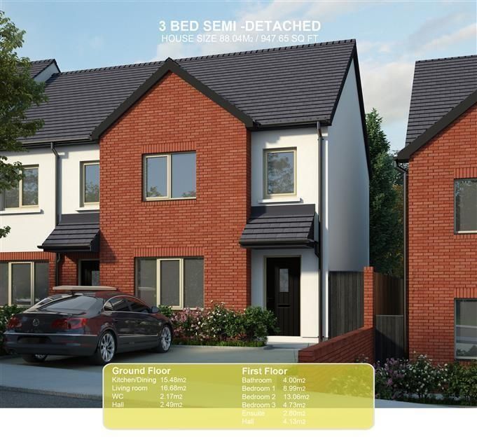 Property photo 1 of 12 11.Jpg