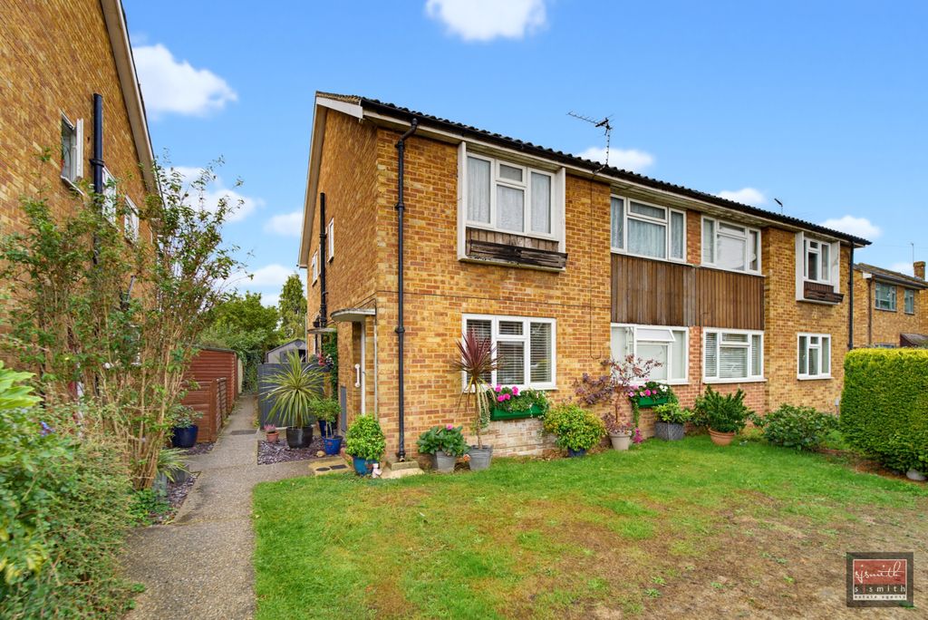 Property photo 1 of 13 Dsc04320