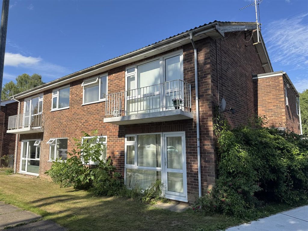 Property photo 1 of 7 Front3.Jpg