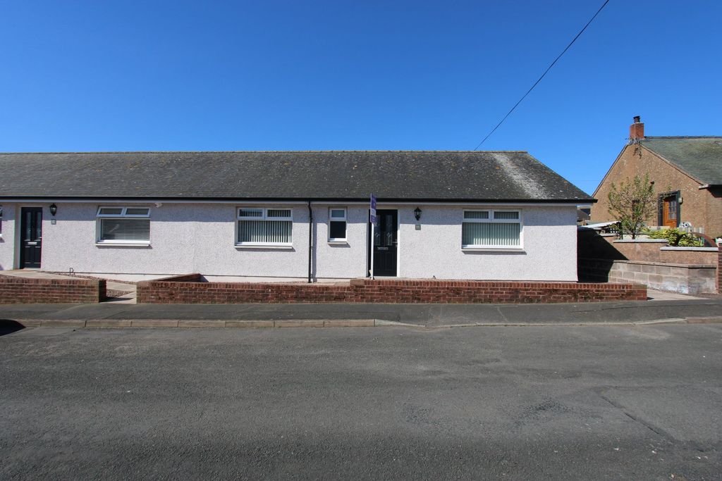 Property photo 1 of 26