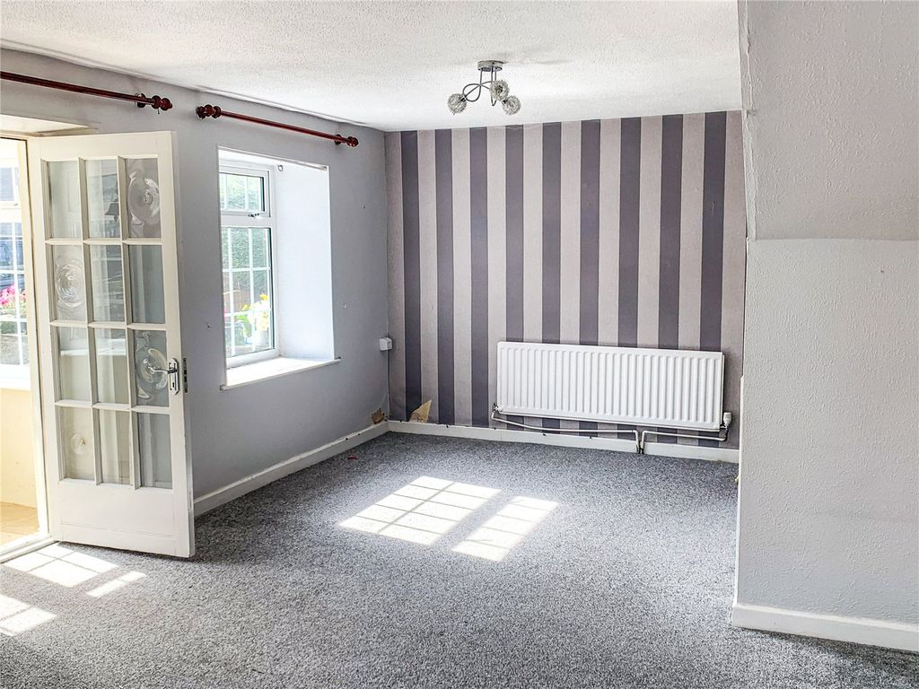 Property photo 3 of 14 Picture No. 07