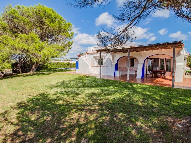 Property photo 3 of 36