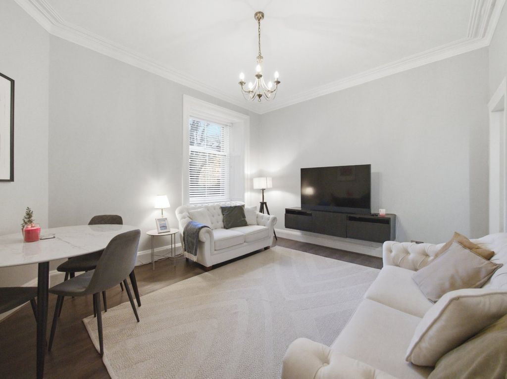 Property photo 2 of 18 Picture 2