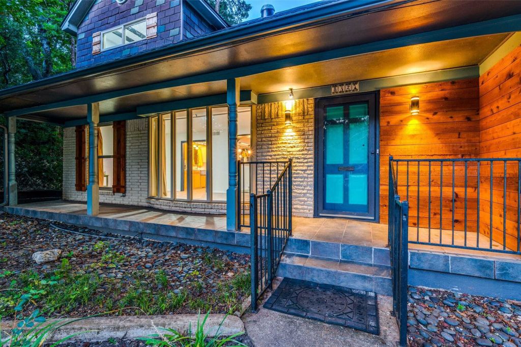Property photo 2 of 25 <Alttext/>