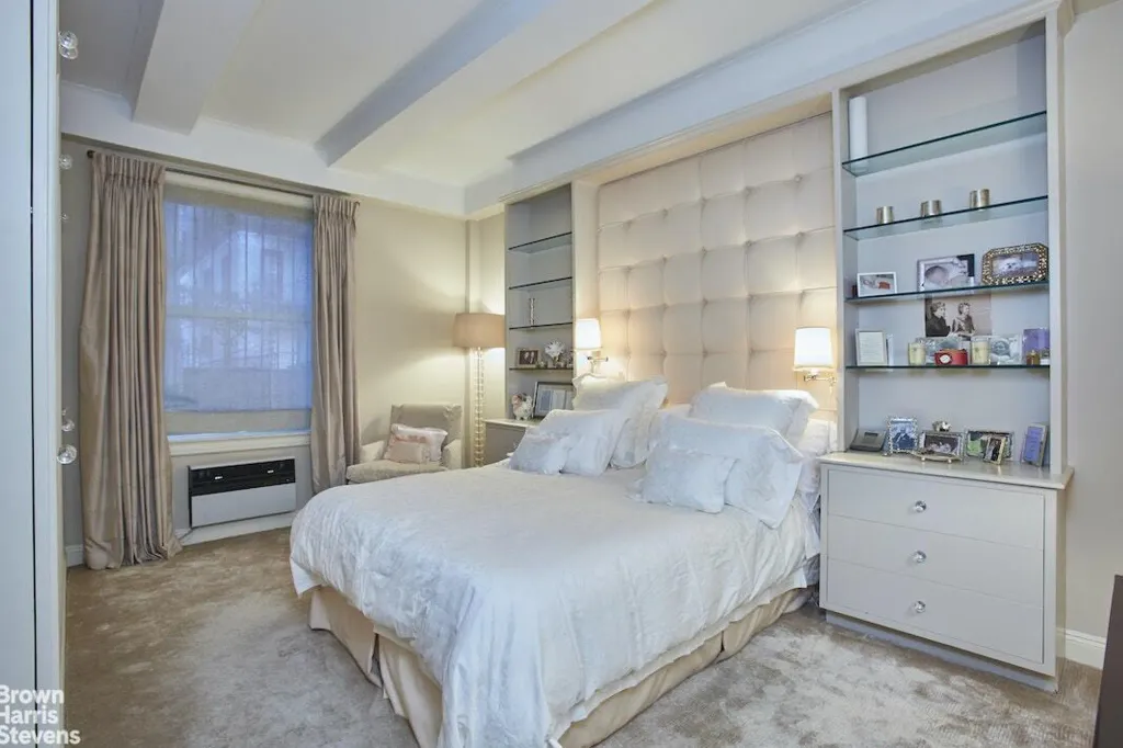 Property photo 3 of 7 <Alttext/>