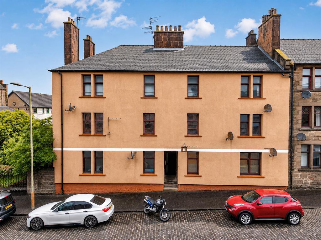 Property photo 2 of 12 4D Maitland Street Dundee-2.Jpg