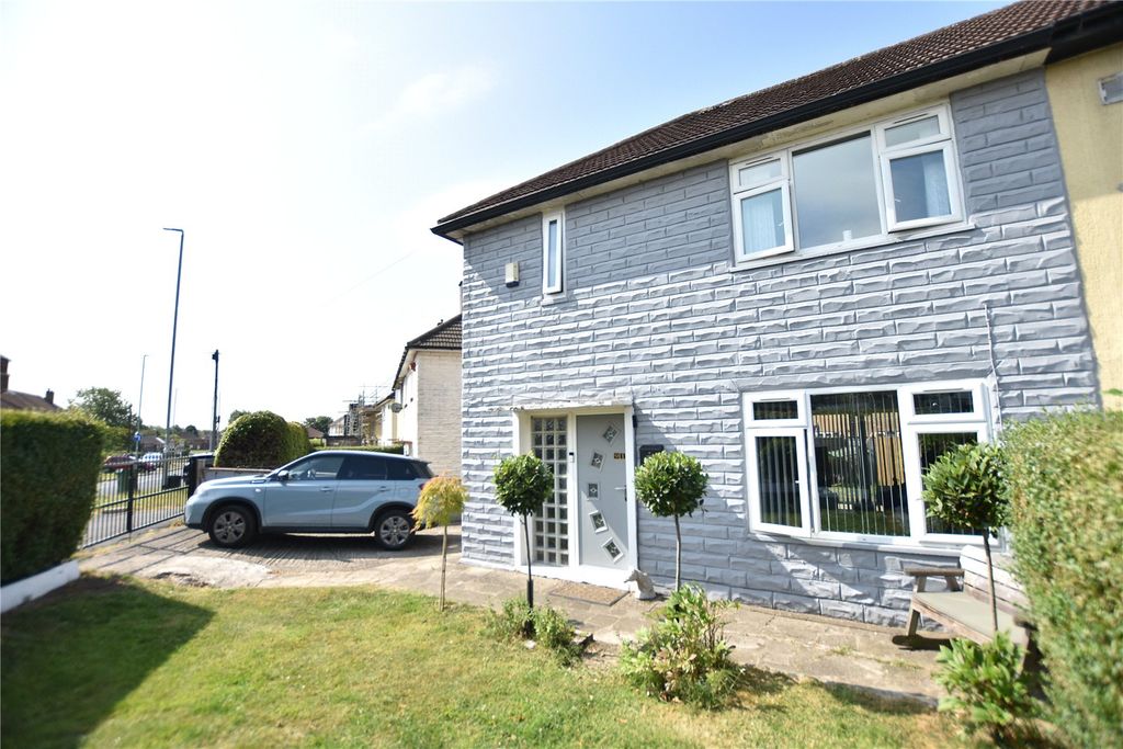 Property photo 1 of 17 Picture No. 02