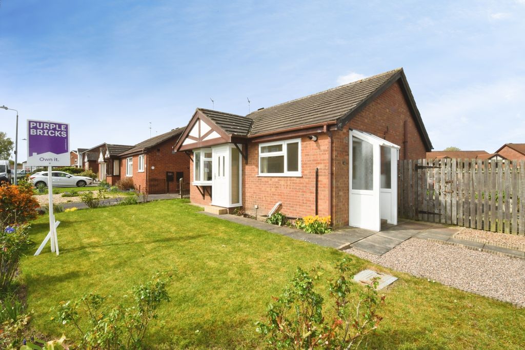 Property photo 2 of 15