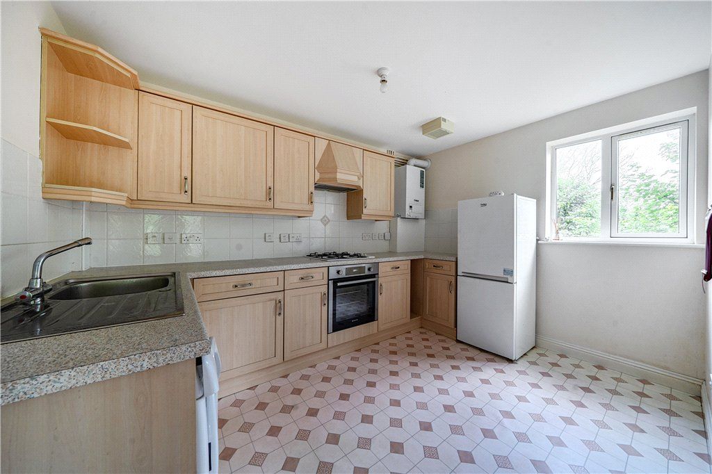 Property photo 3 of 17 Picture No. 14