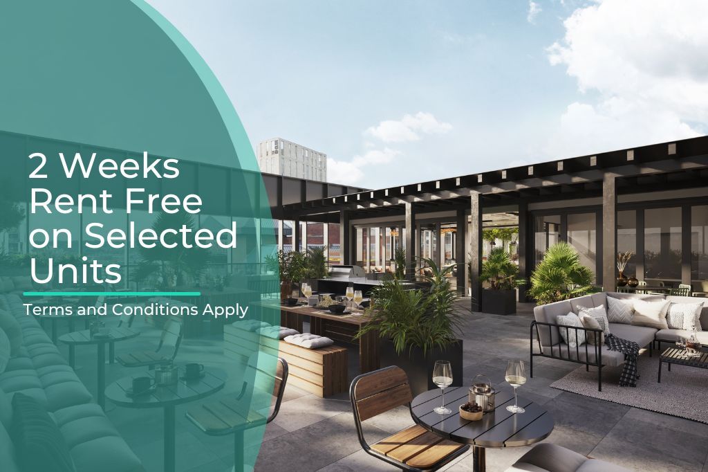 Property photo 2 of 25 41d55Dddc4909Be0A2E657Af100B