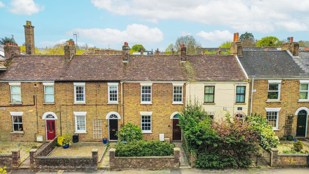 Property photo 1 of 26 5071321