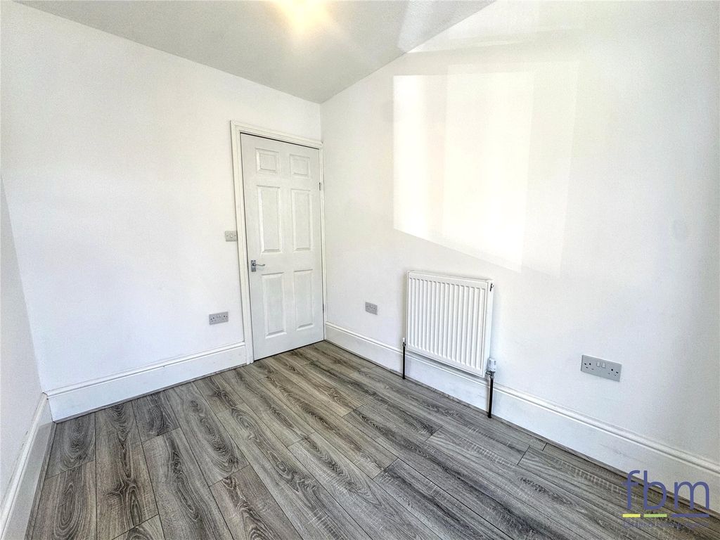 Additional image 12 of 3 bed terraced house for saleMeyrick Street, Pembroke Dock, Pembrokeshire SA72