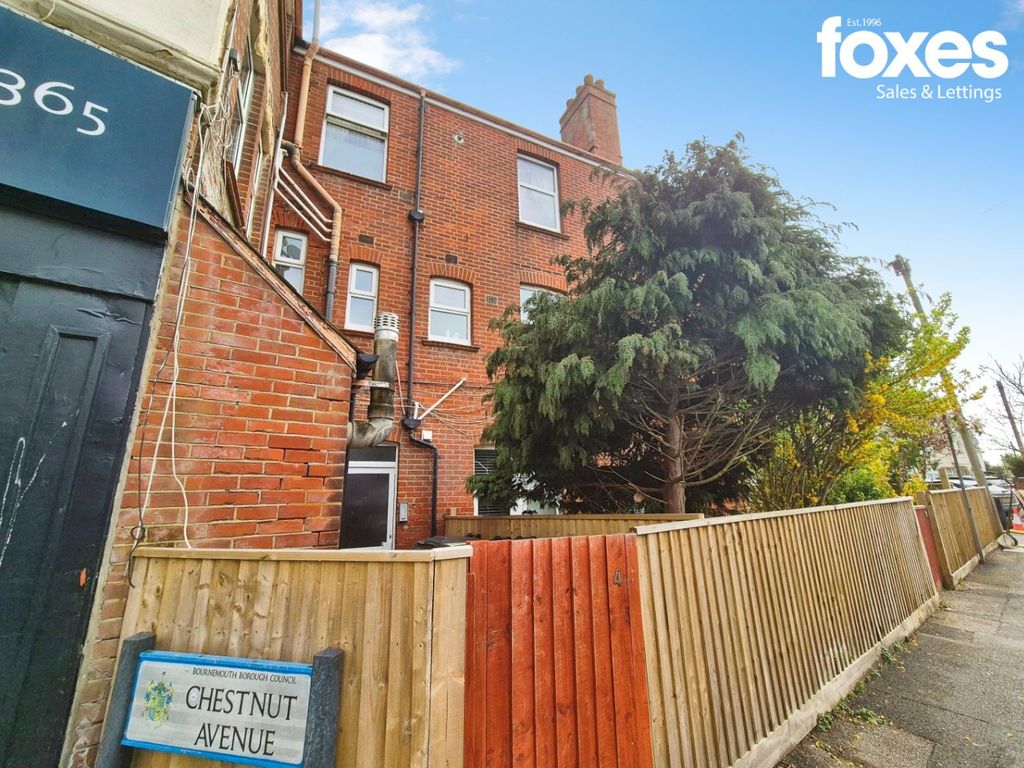 Property photo 1 of 8 5253740