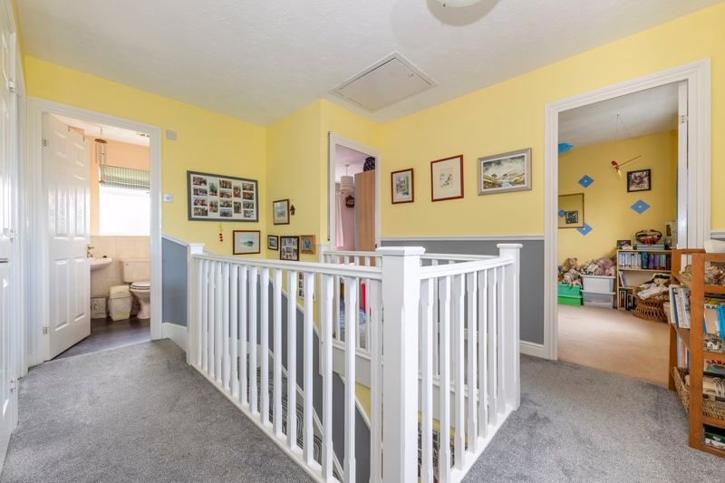 Additional image 18 of 4 bed detached house for saleAshdown Place, Heathfield TN21