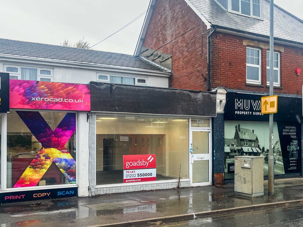 Property photo 1 of 3