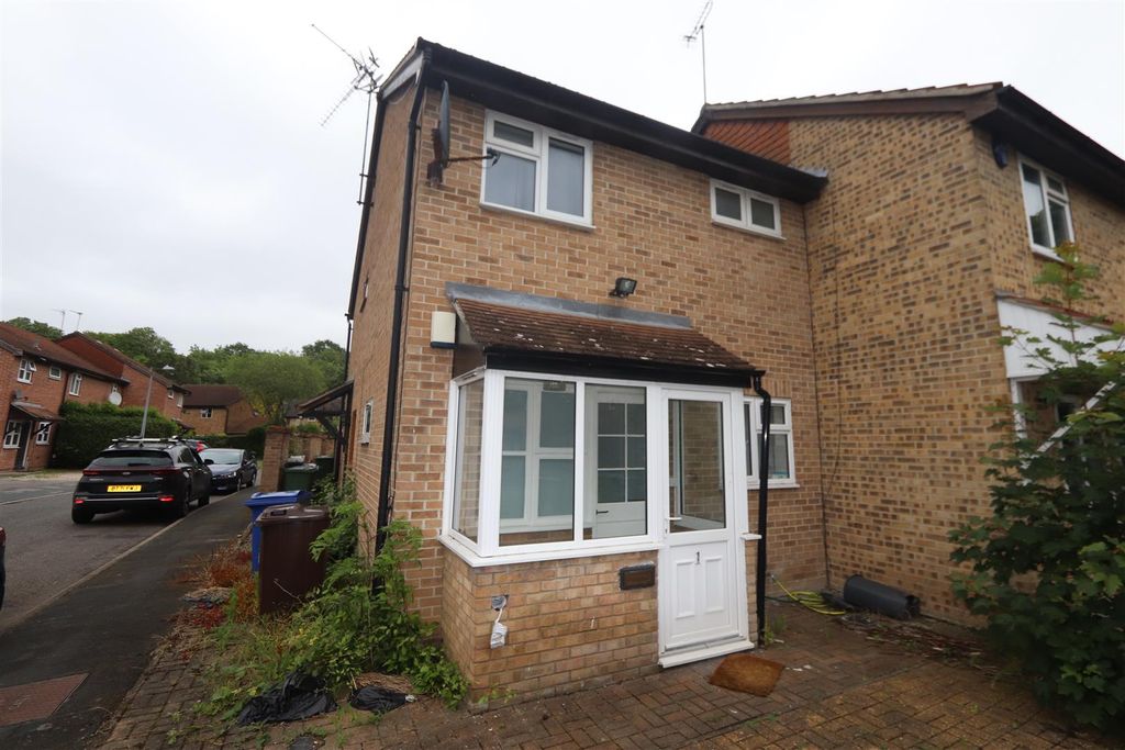 Property photo 1 of 1 Img_2308.Jpg