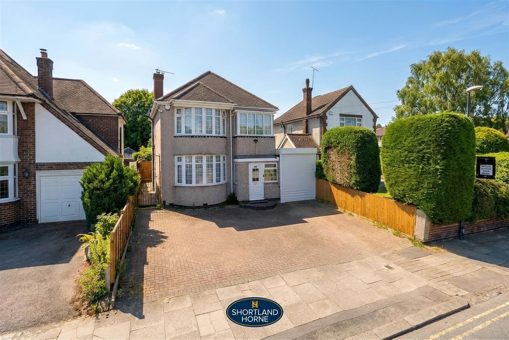 Property photo 1 of 33 Stoneyrd.Jpg