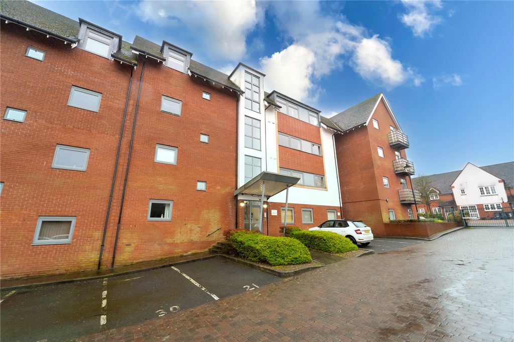 Property photo 2 of 15 Picture No. 22