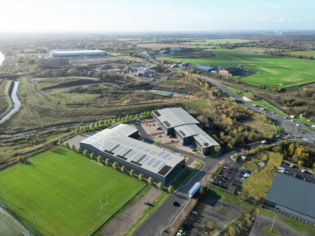 Property photo 1 of 5 Image 1