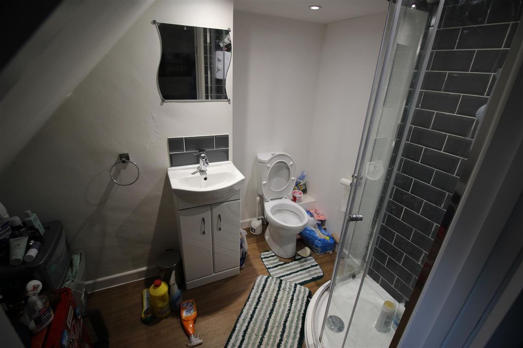 Property photo 1 of 6 Img_0831.Jpg