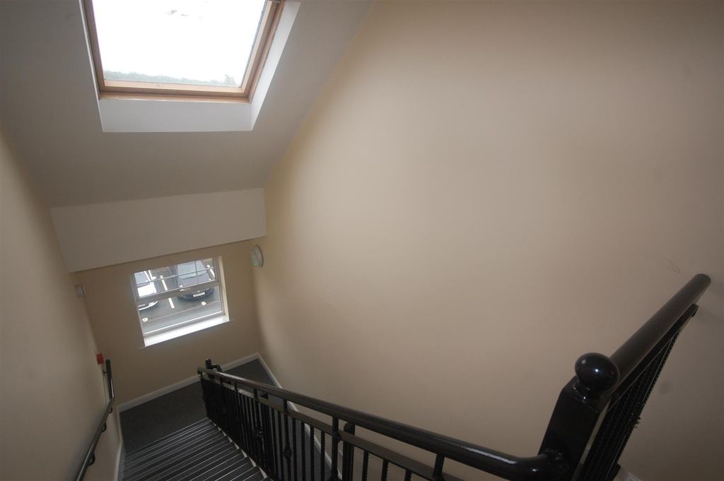 Property photo 2 of 12 Dsc_0040.Jpg