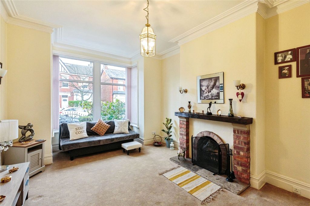 Property photo 2 of 31 Picture No. 05