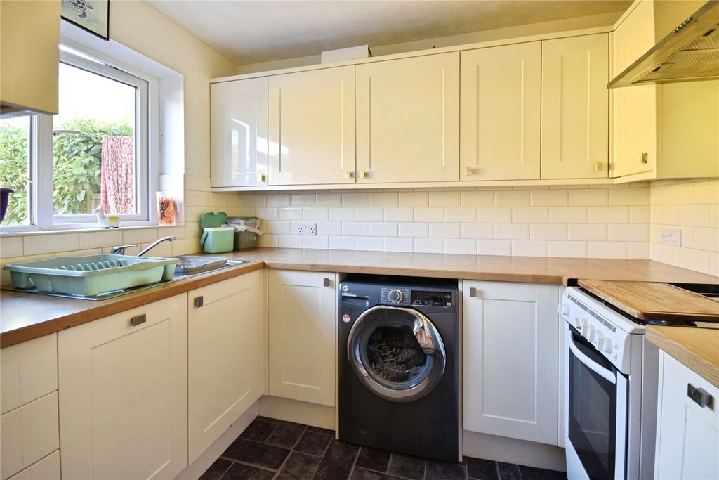 Property photo 3 of 19 Picture No. 34