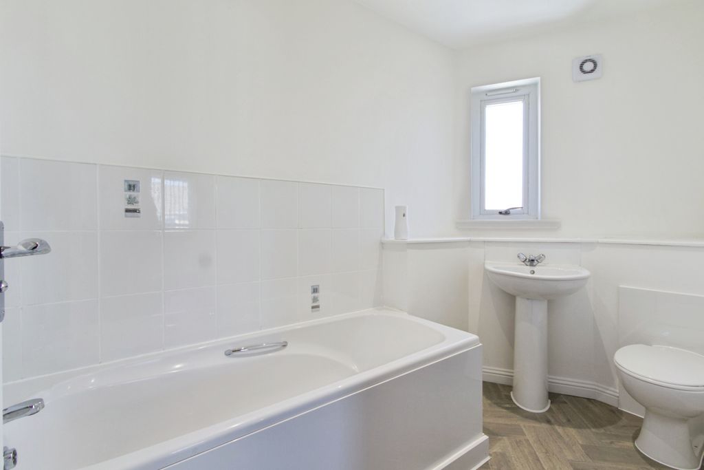 Additional image 14 of 2 bed flat for saleCathcart Road, Glasgow G73