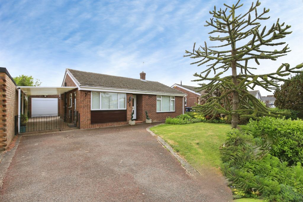 Property photo 1 of 14