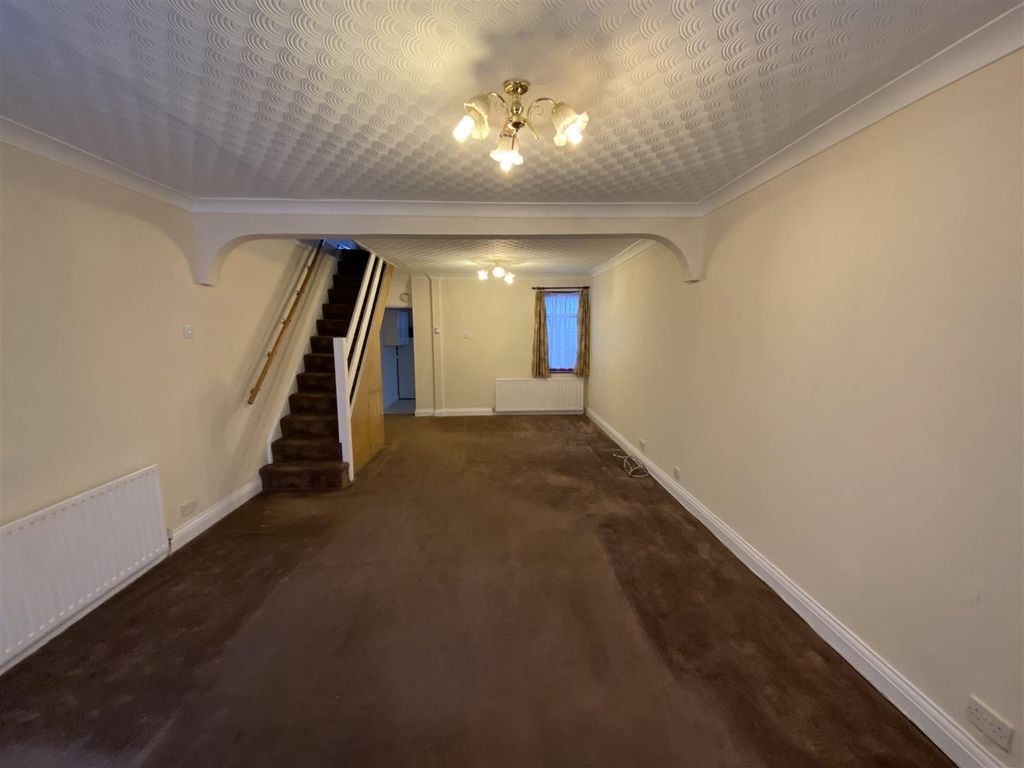 Property photo 2 of 10 Image00026.Jpeg