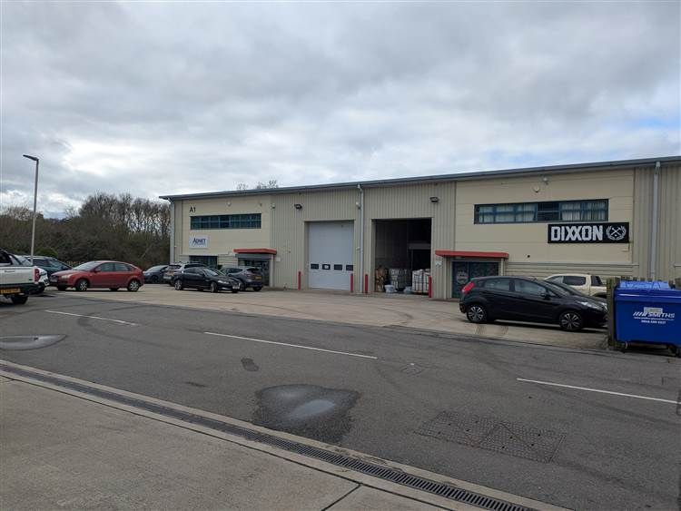 Property photo 1 of 1