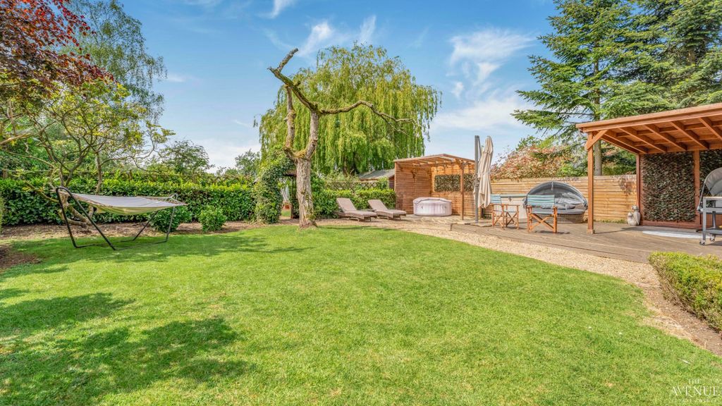 Property photo 2 of 34 5077025
