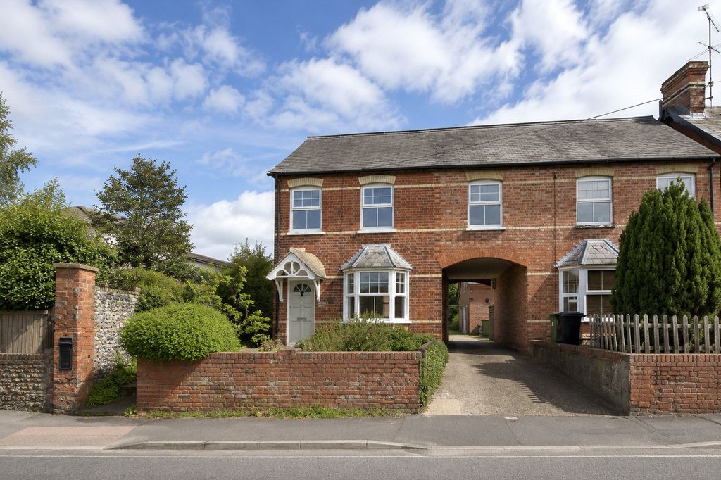 Property photo 1 of 4 Picture No. 06