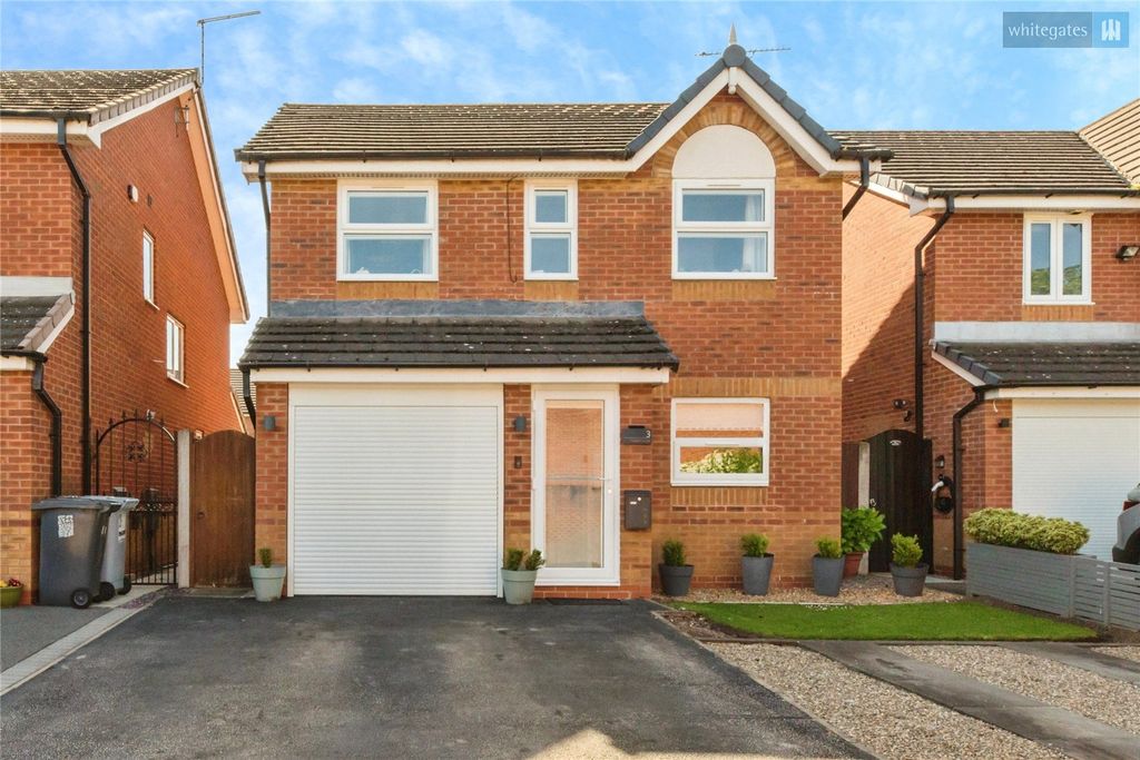 Property photo 1 of 14 Picture No. 36