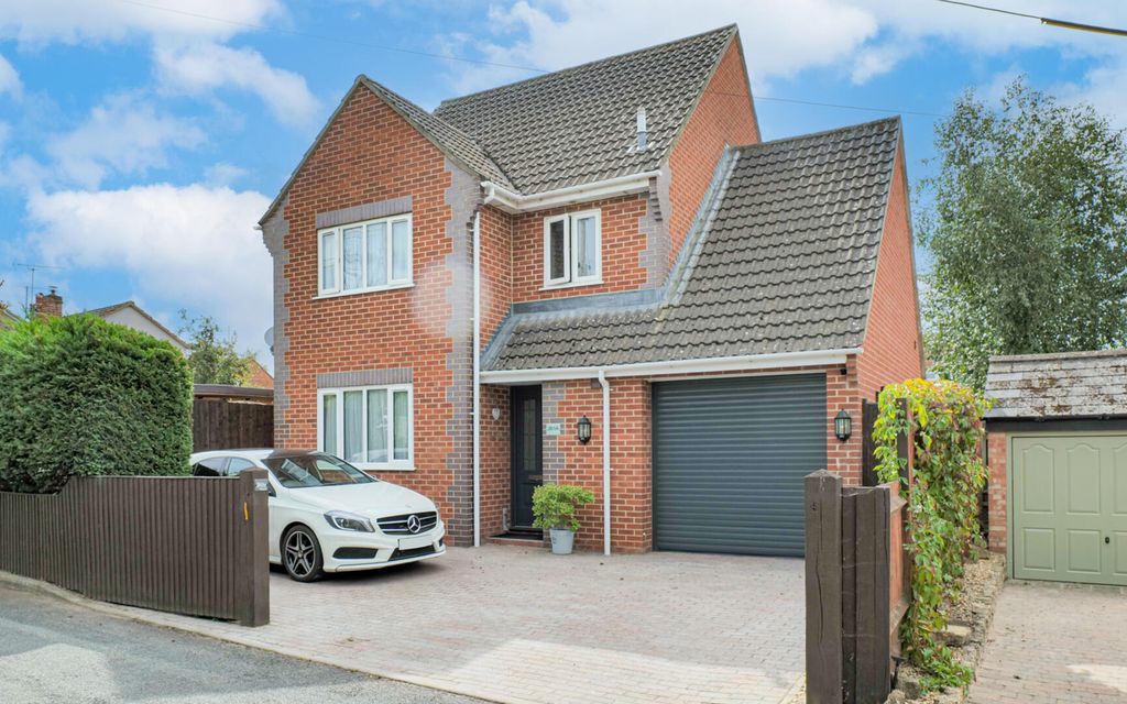 Property photo 1 of 21 Edited Drone-2363.Jpg