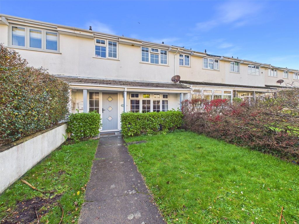 Property photo 1 of 17 Picture No. 09