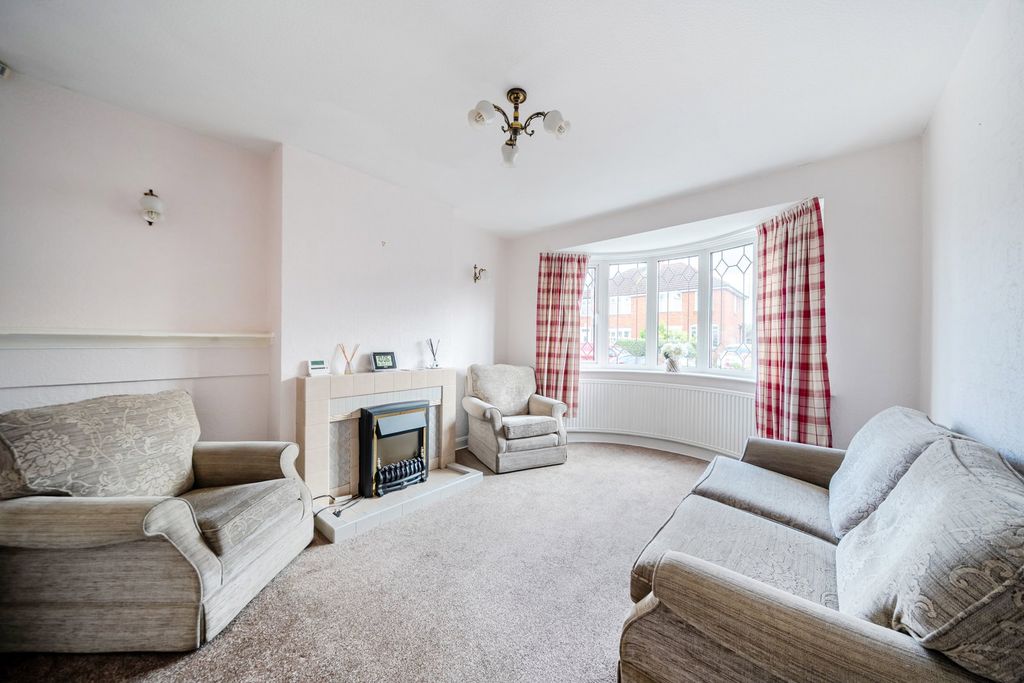 Property photo 2 of 15