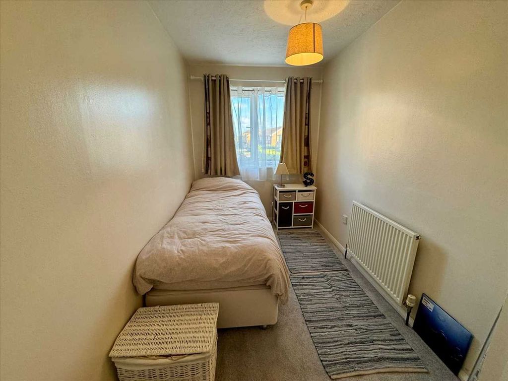 Additional image 7 of 2 bed terraced house for saleBriarwood Close, Feltham TW13