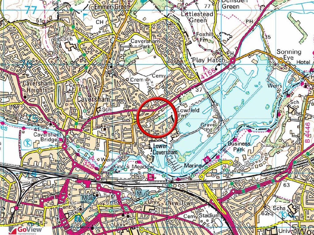 Property photo 2 of 14