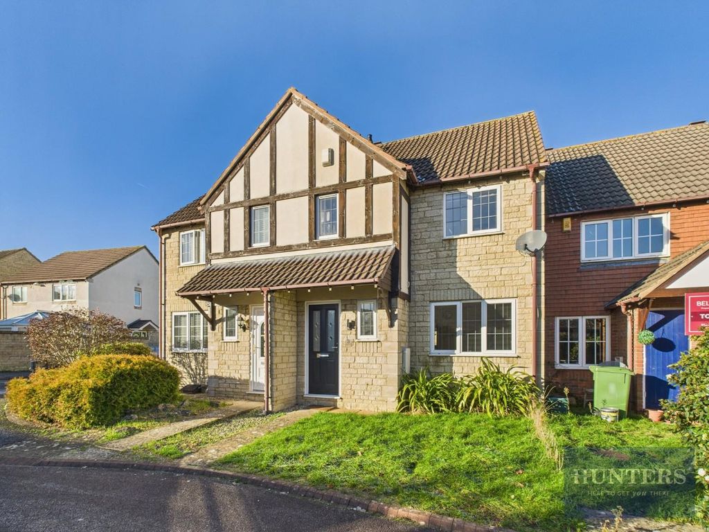 Property photo 1 of 15 Cam02256G0-Pr0459-Still016.Jpg