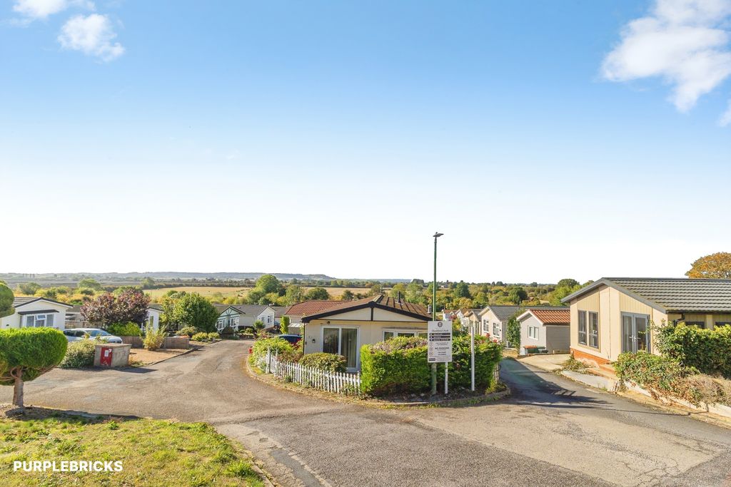 Property photo 2 of 55