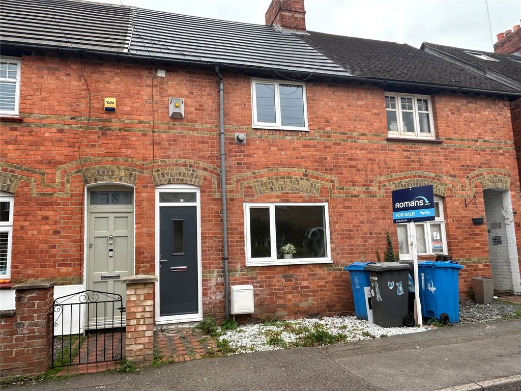 Property photo 1 of 11 Picture No. 30