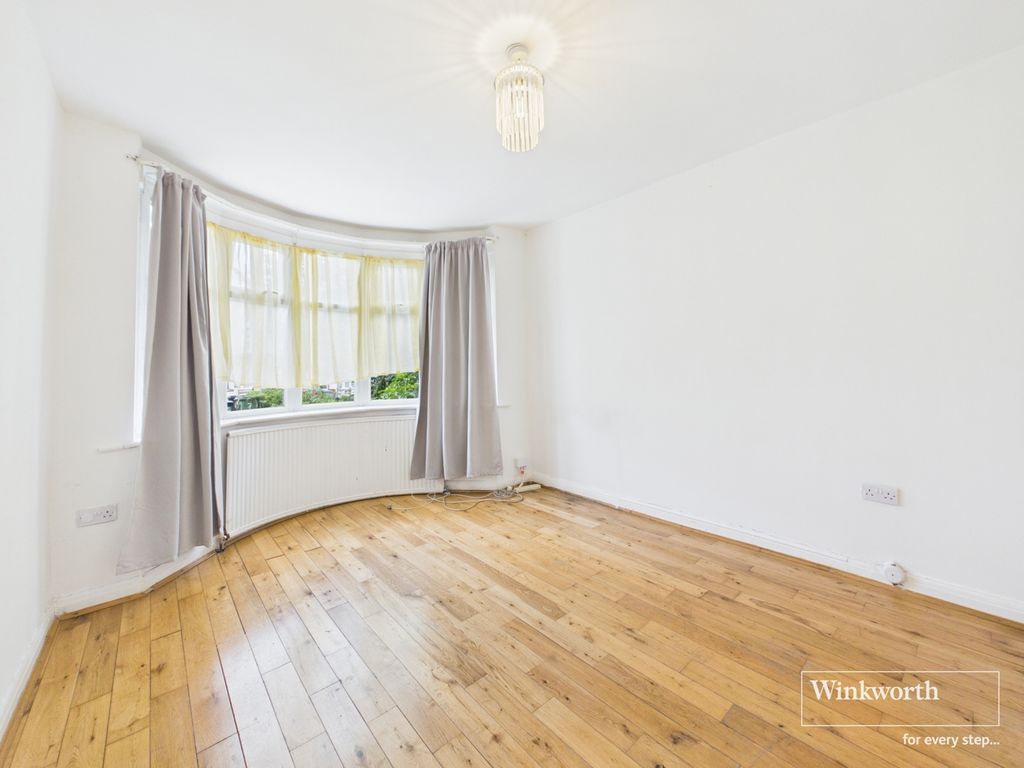 Property photo 3 of 12 Reception Room