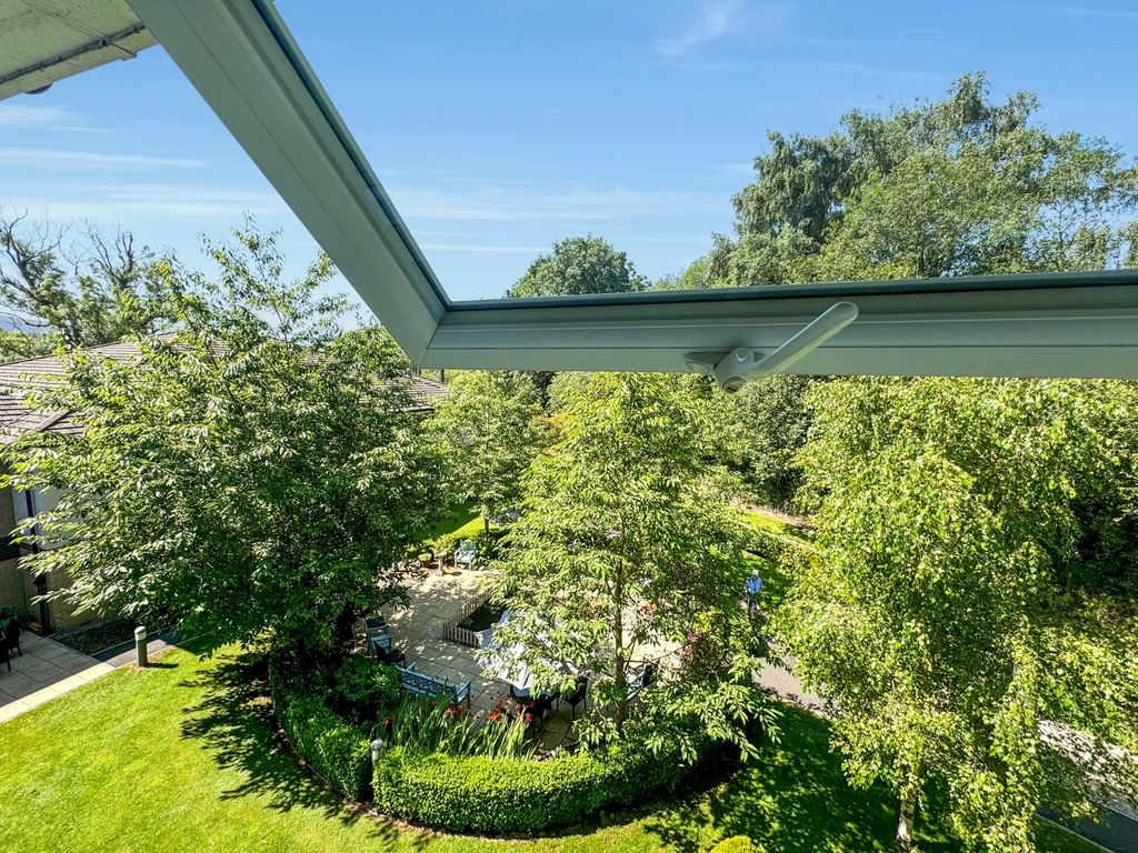 Property photo 2 of 18 Img_4582