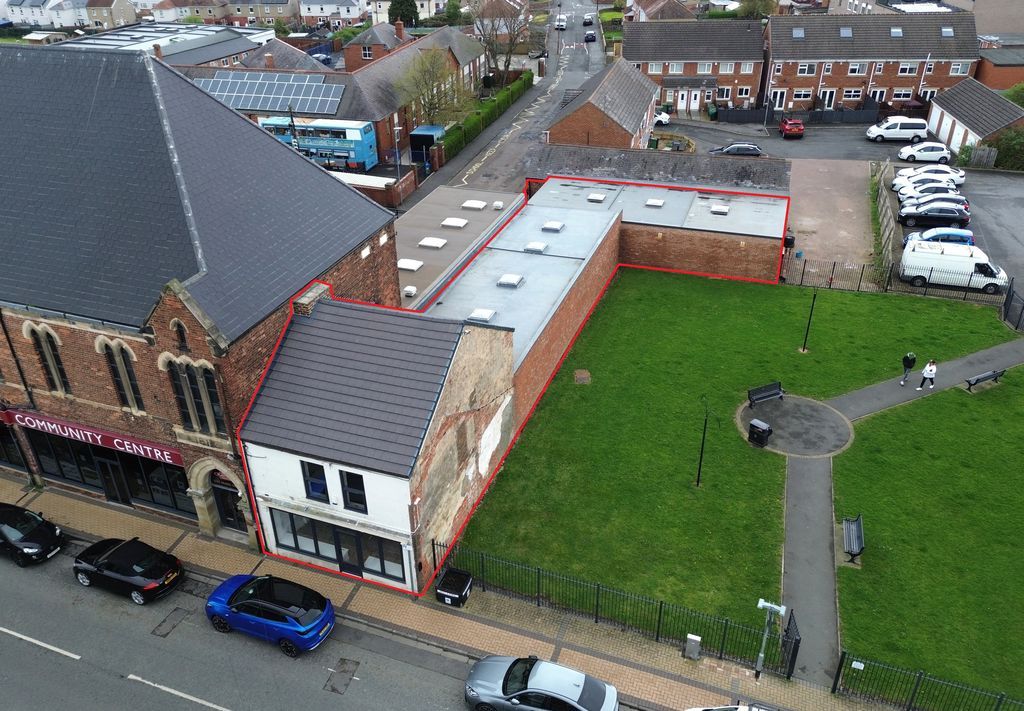 Property photo 1 of 11 Photo 11