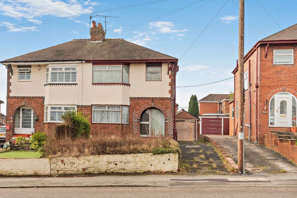 Property photo 1 of 12