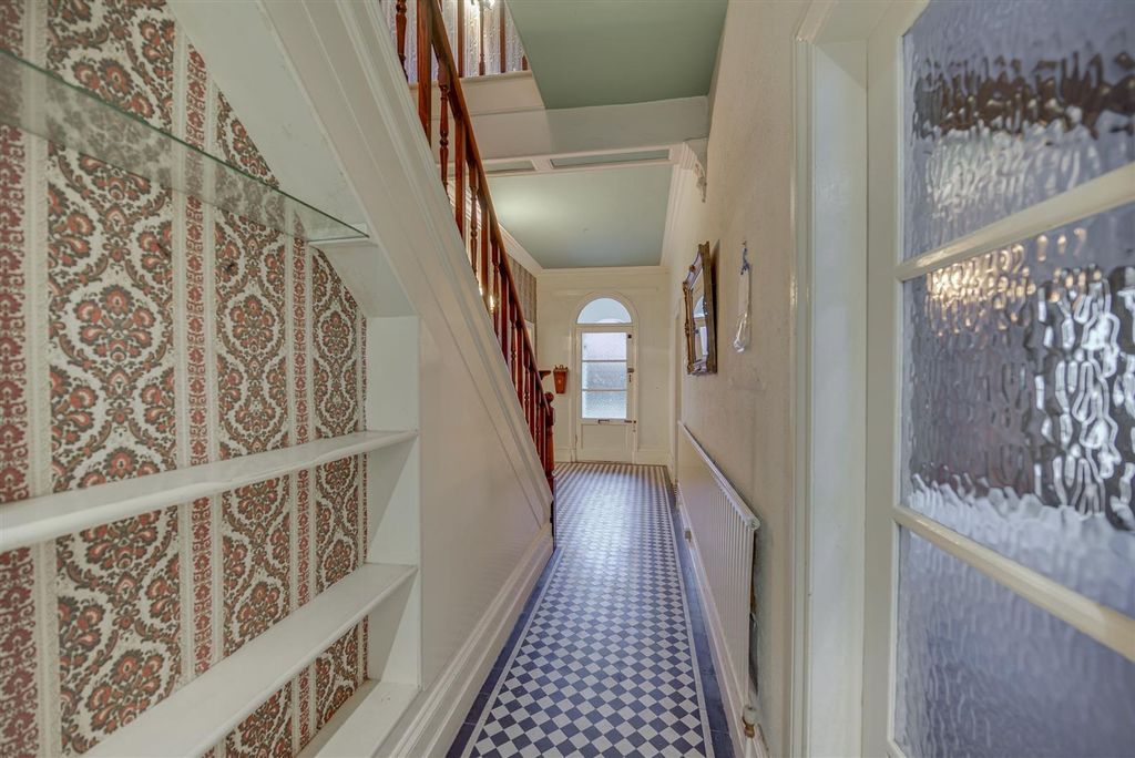 Property photo 3 of 41 Dsc_8230-Dsc_8234.Jpg