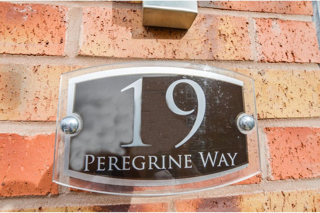 Property photo 2 of 20 Main Residence