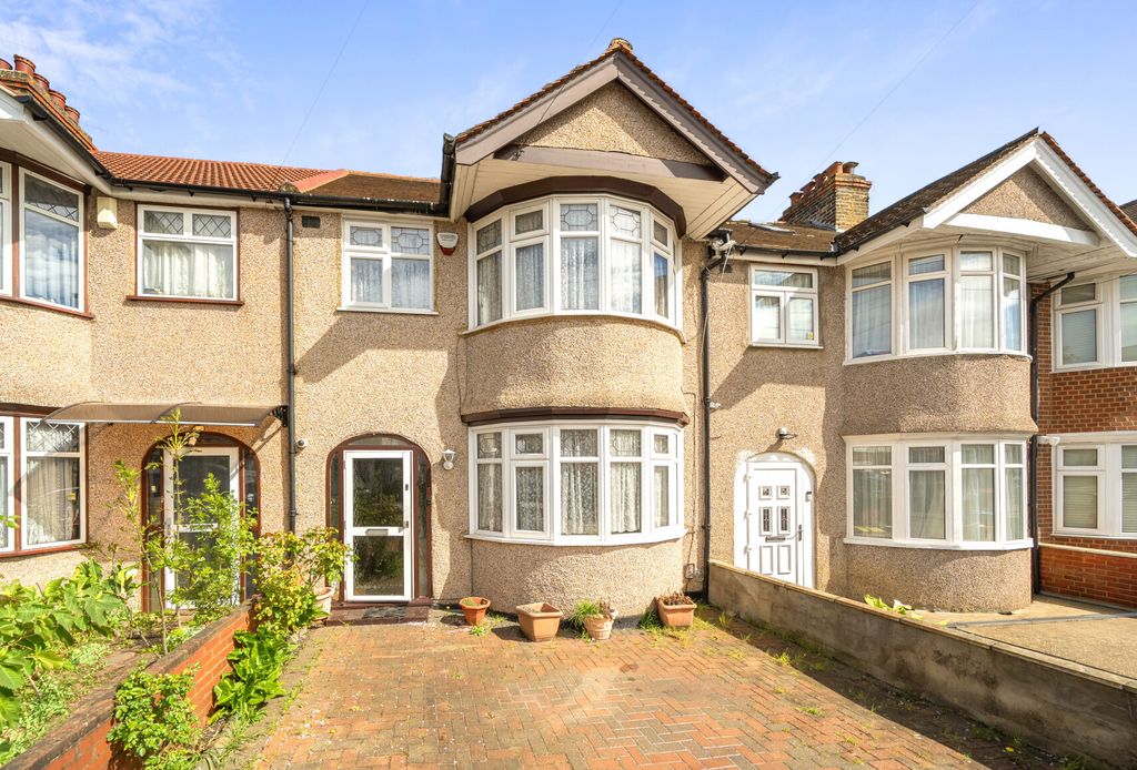 Property photo 2 of 13 1441643-1-69De4c7...