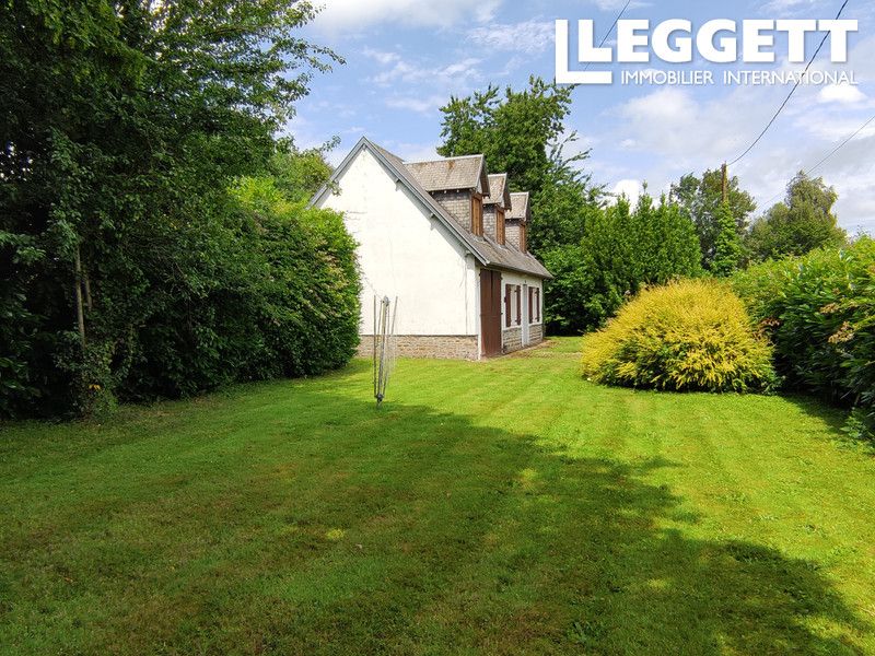 Property photo 2 of 10